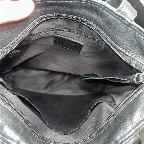 Margot New York Crossbody bag - Picture 7 of 7